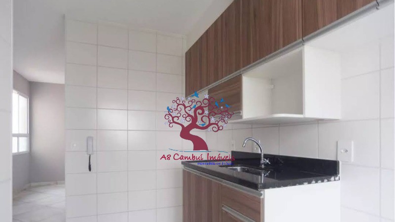 Apartamento, 2 quartos - Foto 11