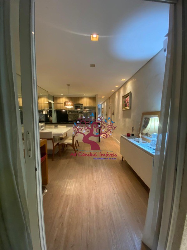 Apartamento à venda e aluguel com 2 quartos, 64m² - Foto 16