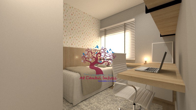 Casa, 3 quartos, 120 m² - Foto 16