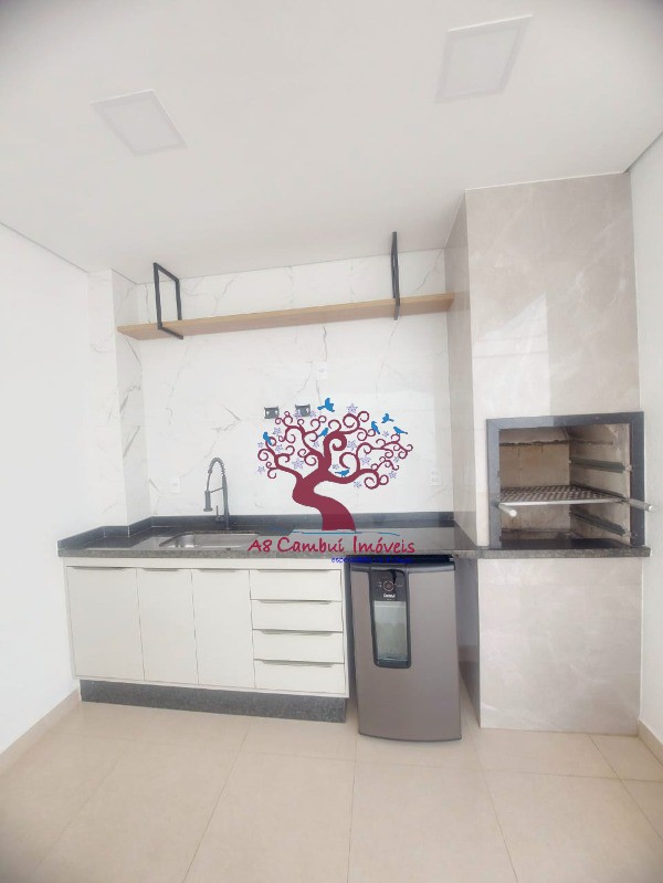 Casa de Condomínio, 3 quartos - Foto 28