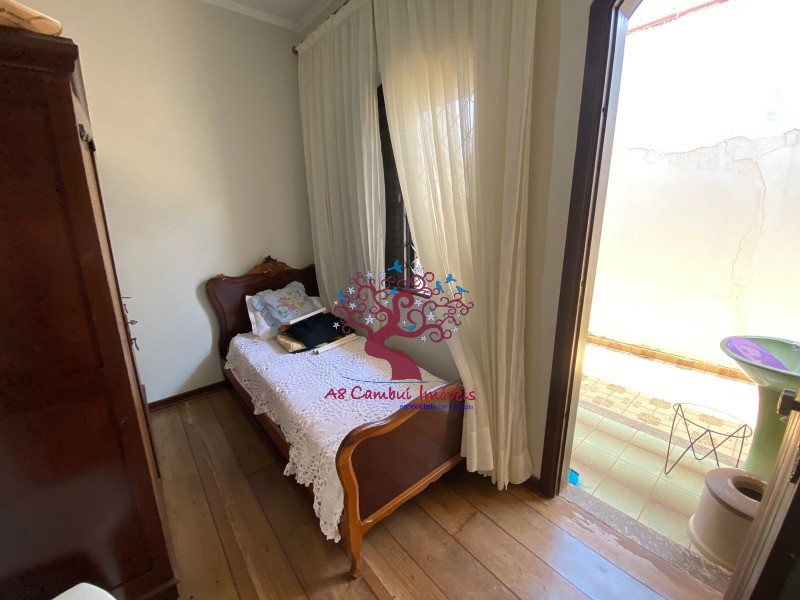 Casa, 3 quartos - Foto 13