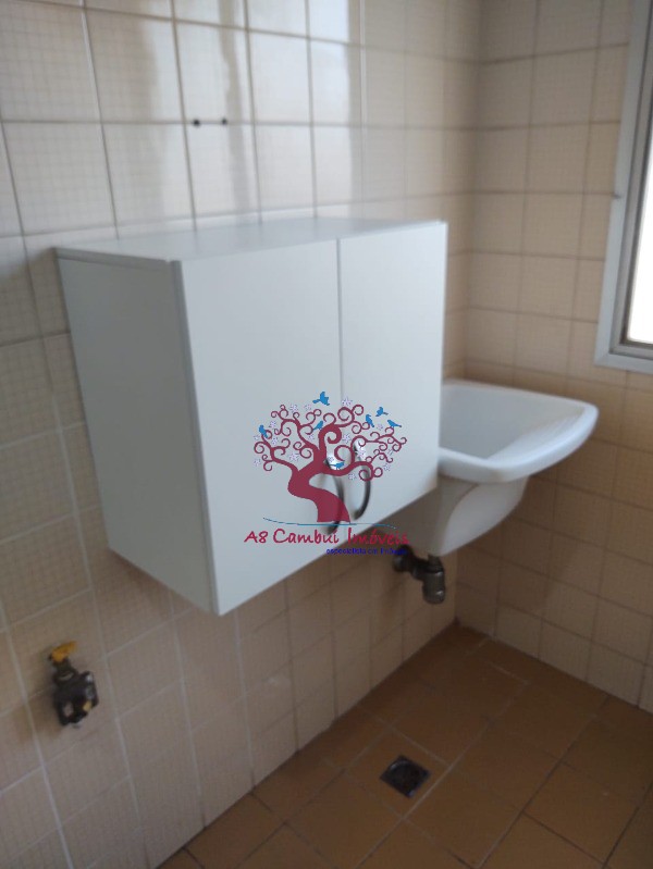 Kitnet-Studio, 33 m² - Foto 10