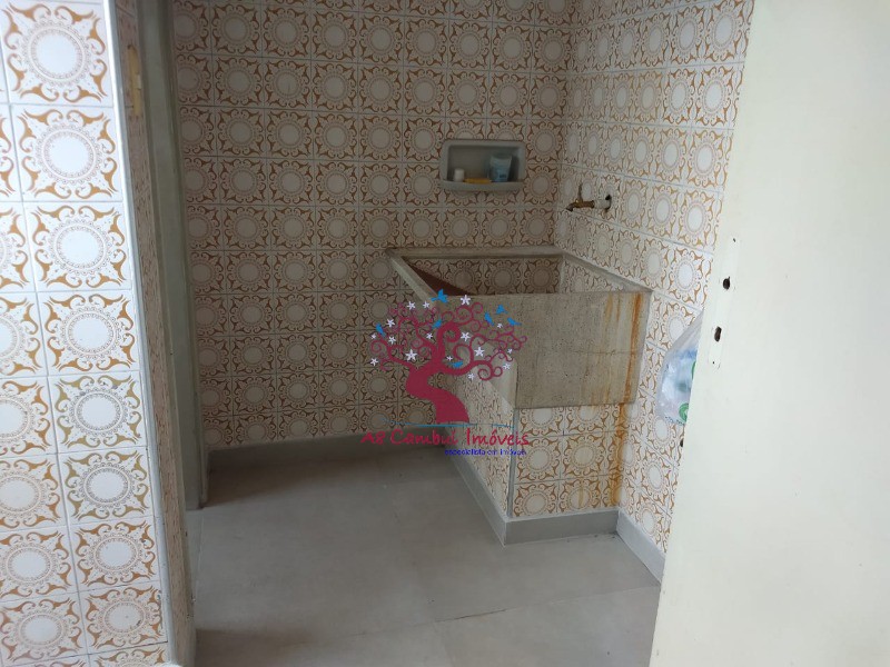 Apartamento, 3 quartos, 90 m² - Foto 5