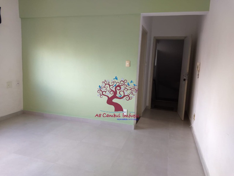 Apartamento, 3 quartos, 90 m² - Foto 6