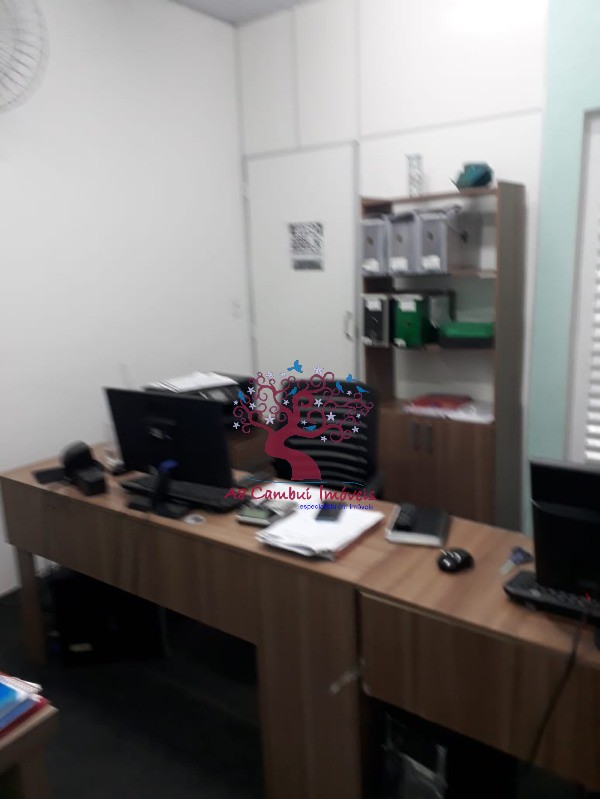 Depósito-Galpão, 490 m² - Foto 16