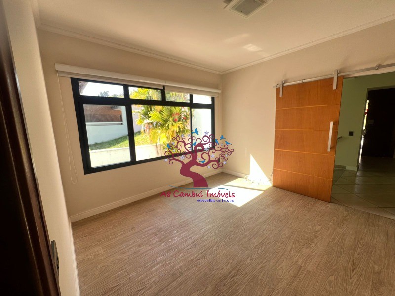 Casa de Condomínio, 4 quartos - Foto 18