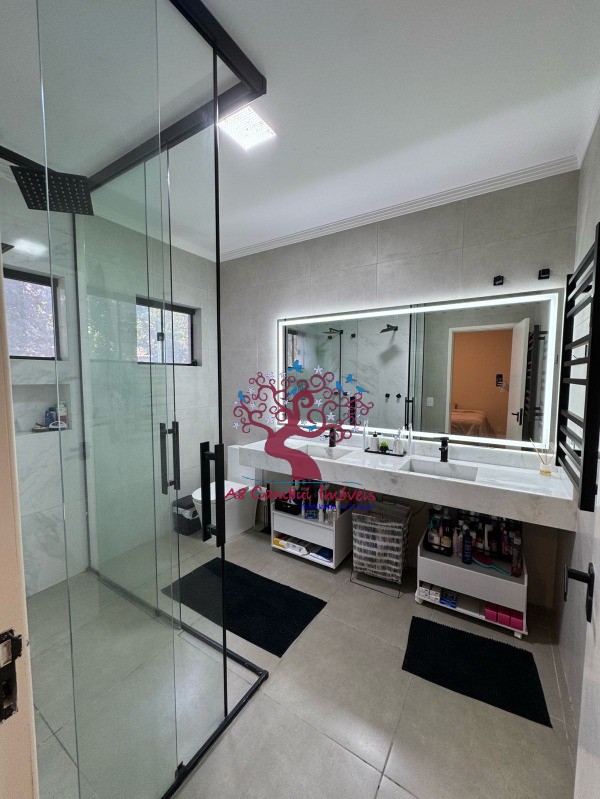Chácara à venda com 4 quartos, 1922m² - Foto 3