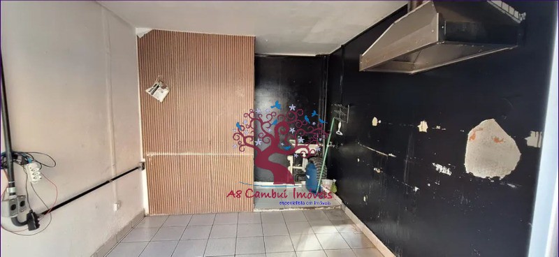 Loja-Salão - Foto 5