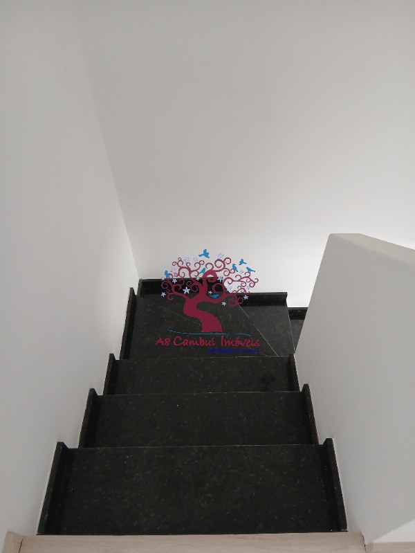 Casa de Condomínio, 3 quartos - Foto 30