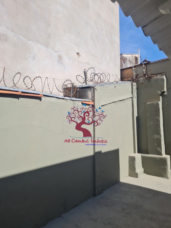 Prédio Inteiro, 90 m² - Foto 6