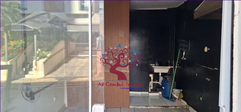 Loja-Salão - Foto 2