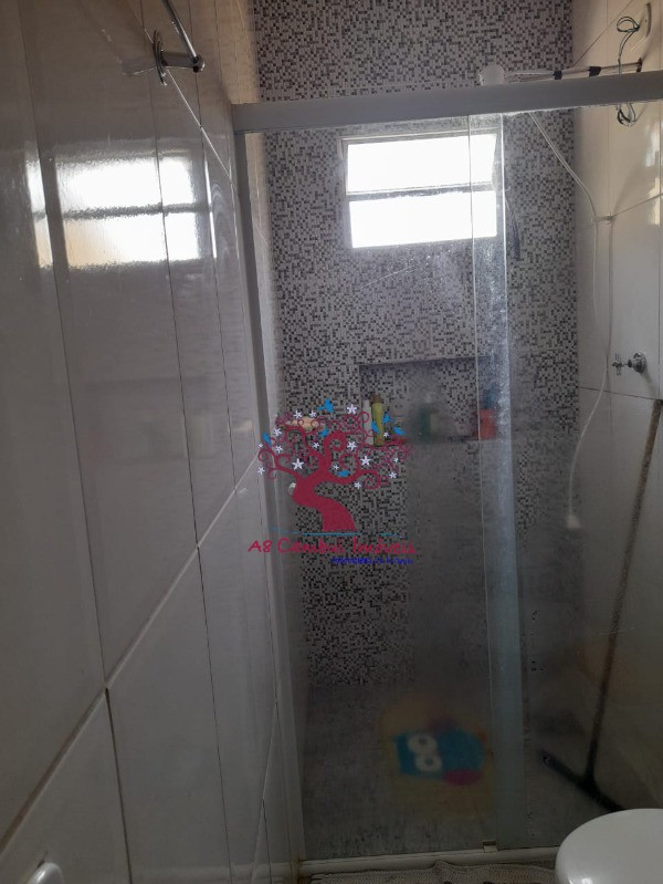 Casa, 3 quartos, 122 m² - Foto 7