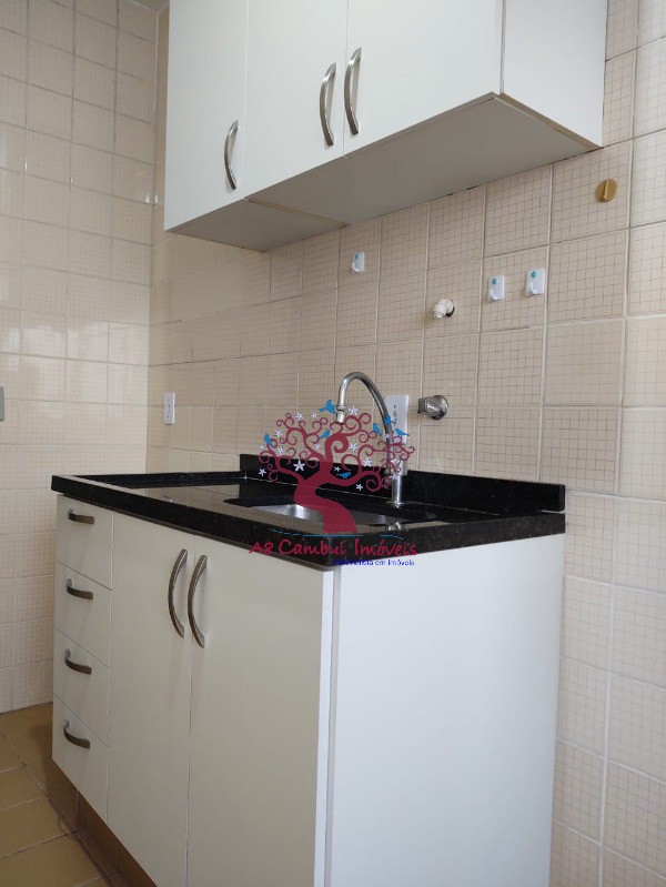 Kitnet-Studio, 33 m² - Foto 9