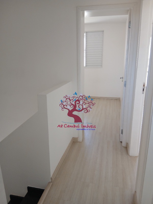 Casa de Condomínio, 3 quartos - Foto 29