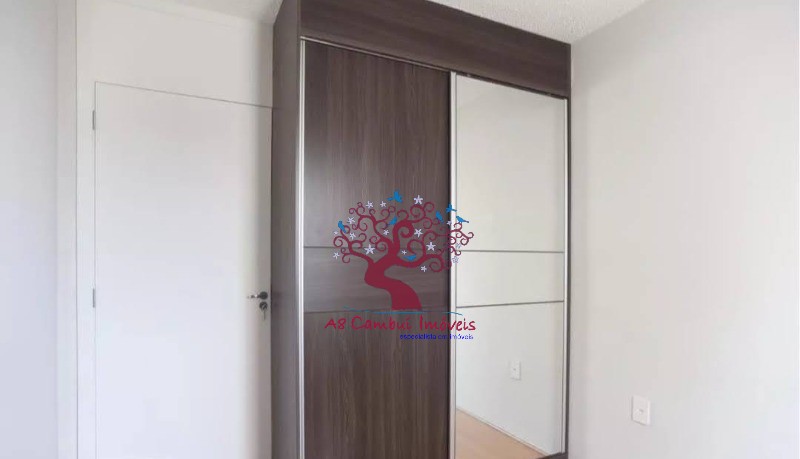 Apartamento, 2 quartos - Foto 16