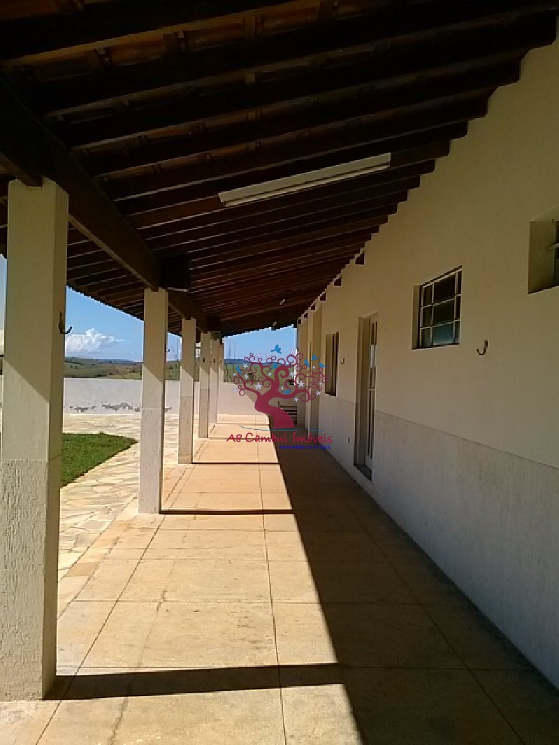 Chácara à venda com 3 quartos, 24323m² - Foto 19