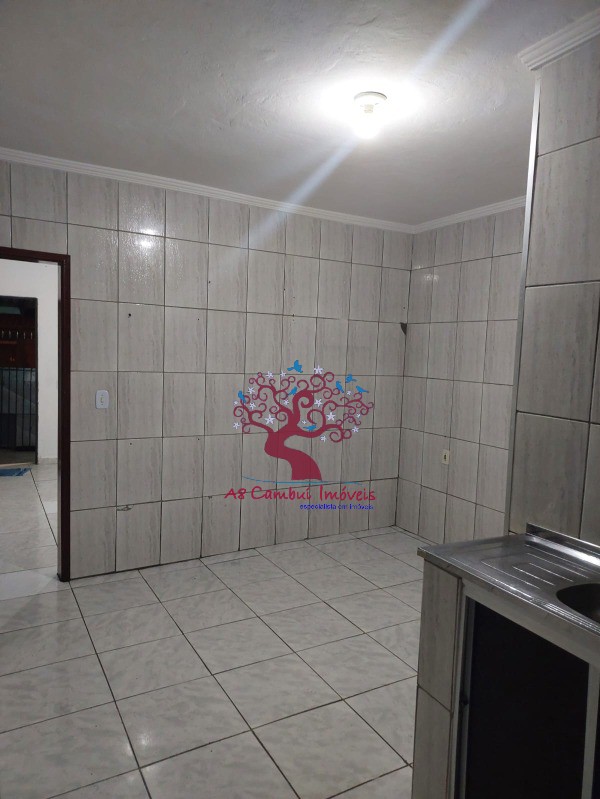 Casa, 2 quartos, 393 m² - Foto 10