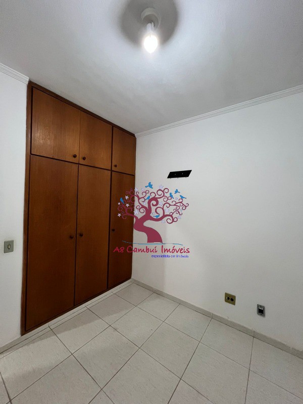 Apartamento à venda e aluguel com 3 quartos, 88m² - Foto 41