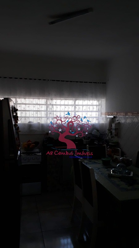 Depósito-Galpão, 490 m² - Foto 12