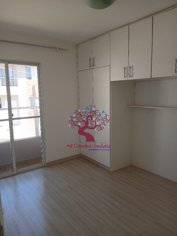 Casa de Condomínio, 3 quartos - Foto 19