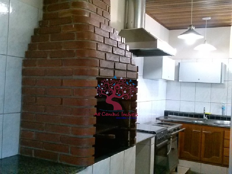 Chácara à venda com 3 quartos, 24323m² - Foto 15