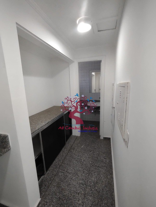 Conjunto Comercial-Sala para alugar, 100m² - Foto 13