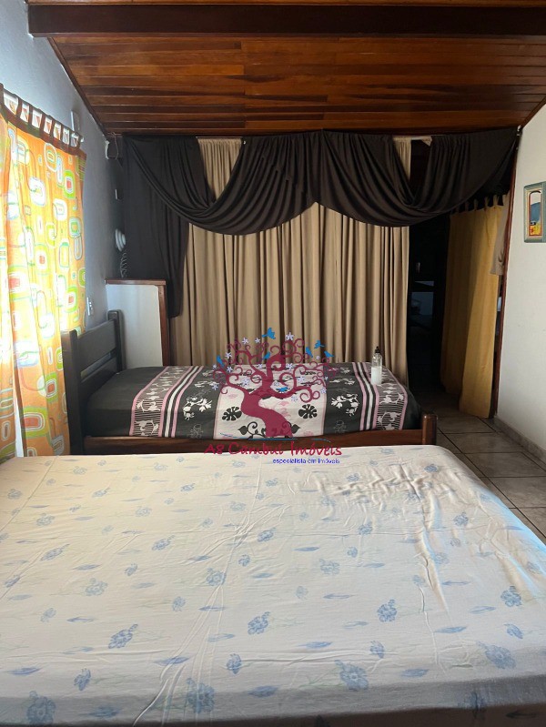 Sobrado, 3 quartos, 167 m² - Foto 15