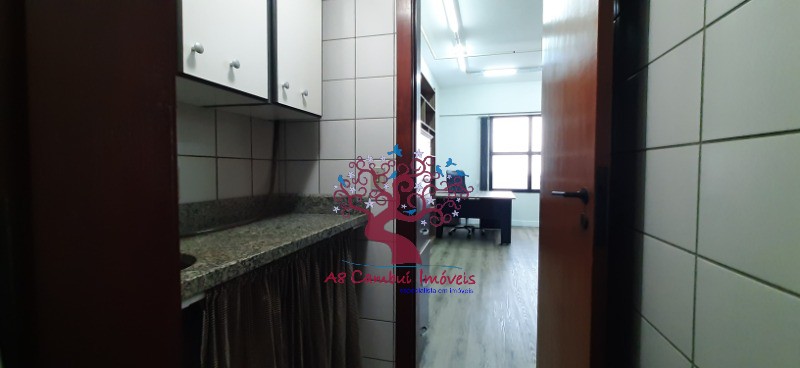 Sala-Conjunto, 52 m² - Foto 17