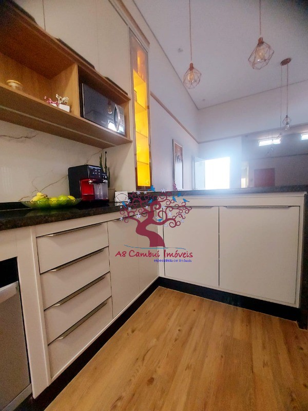 Casa de Condomínio, 3 quartos - Foto 29