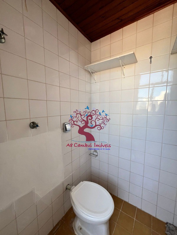 Apartamento à venda e aluguel com 3 quartos, 88m² - Foto 33