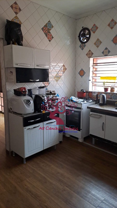 Casa, 3 quartos, 143 m² - Foto 7