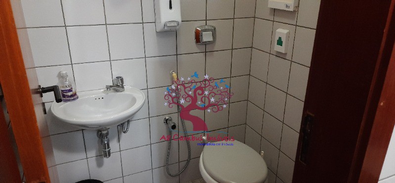 Sala-Conjunto, 52 m² - Foto 19