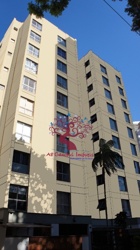 Kitnet-Studio, 33 m² - Foto 3