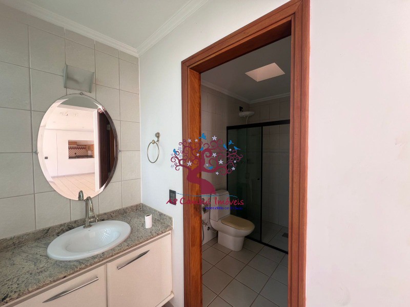 Casa de Condomínio, 4 quartos - Foto 37