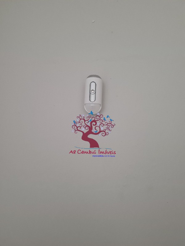 Prédio Inteiro, 90 m² - Foto 13