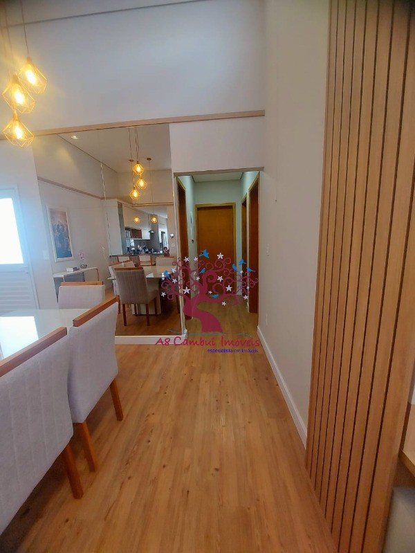 Casa de Condomínio, 3 quartos - Foto 13