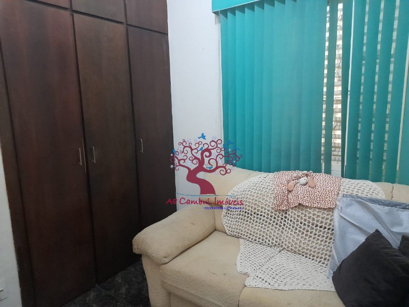 Casa, 3 quartos, 122 m² - Foto 12