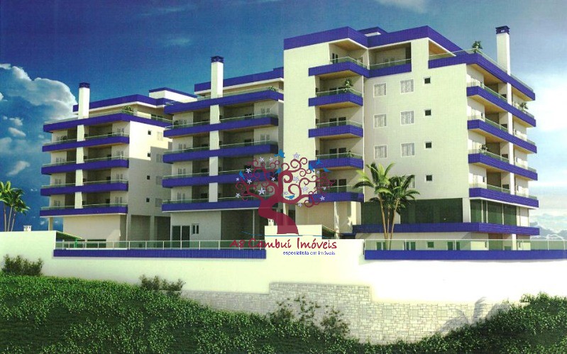 Apartamento, 3 quartos, 143 m² - Foto 2
