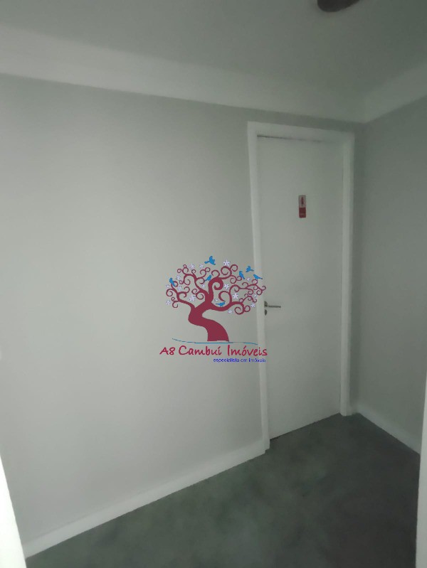 Conjunto Comercial-Sala para alugar, 100m² - Foto 7