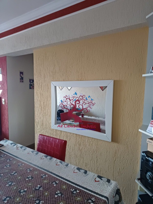 Apartamento, 2 quartos, 76 m² - Foto 14