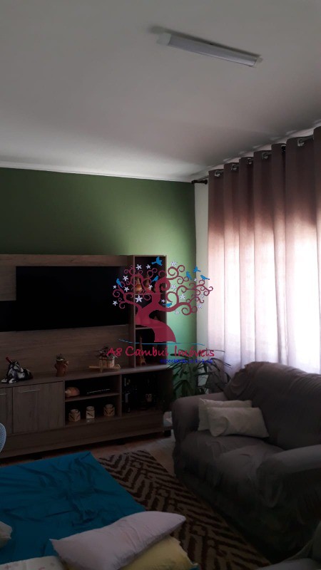 Depósito-Galpão, 490 m² - Foto 9