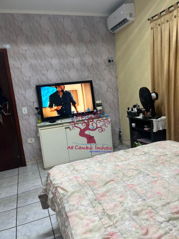 Sobrado, 3 quartos, 167 m² - Foto 13