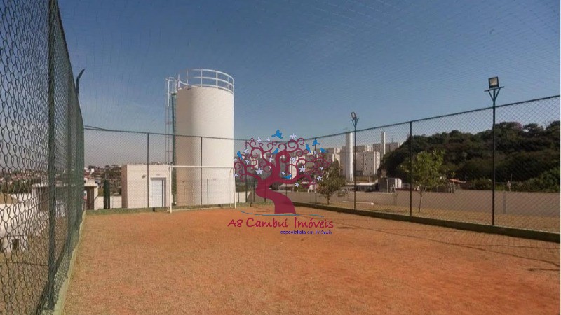 Apartamento, 2 quartos - Foto 4