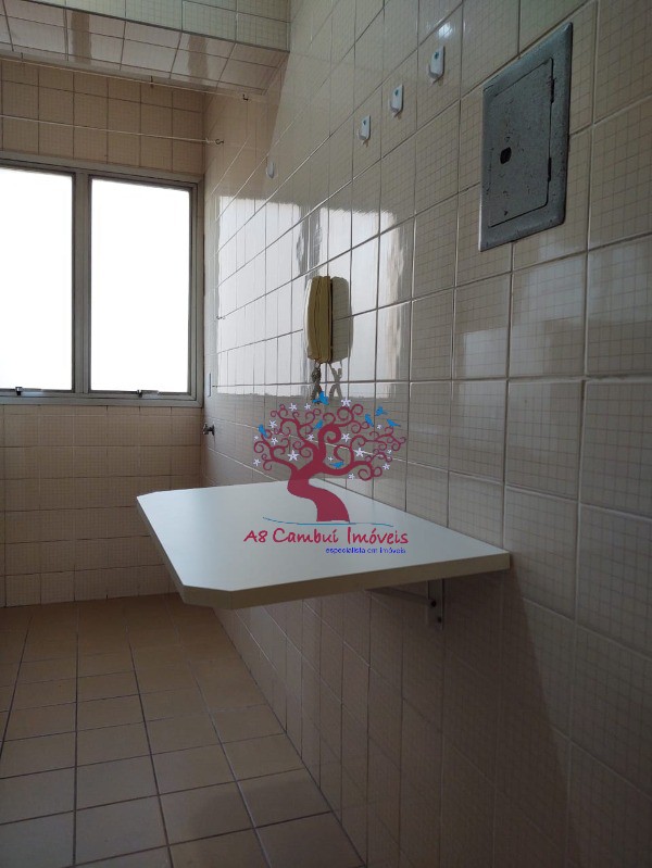 Kitnet-Studio, 33 m² - Foto 14