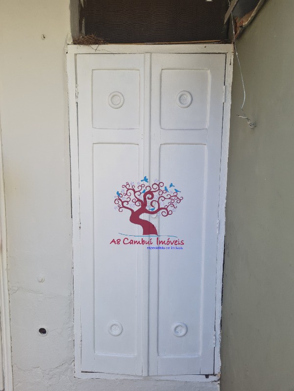 Prédio Inteiro, 90 m² - Foto 11