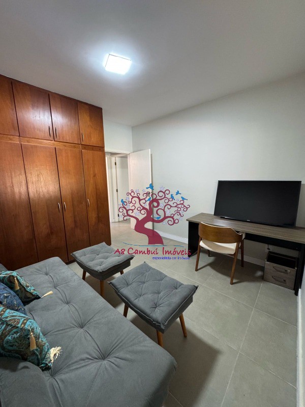 Chácara à venda com 4 quartos, 1922m² - Foto 12