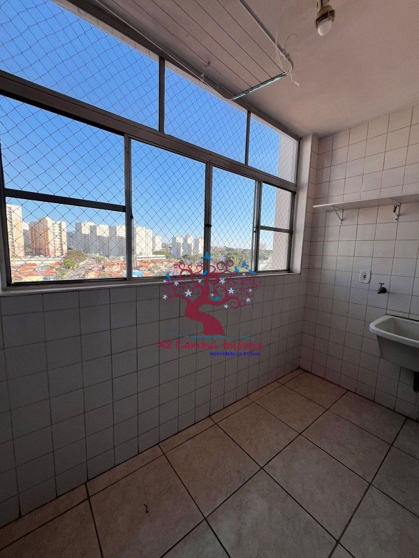Apartamento à venda e aluguel com 3 quartos, 88m² - Foto 31