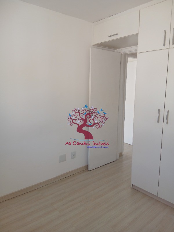 Casa de Condomínio, 3 quartos - Foto 16