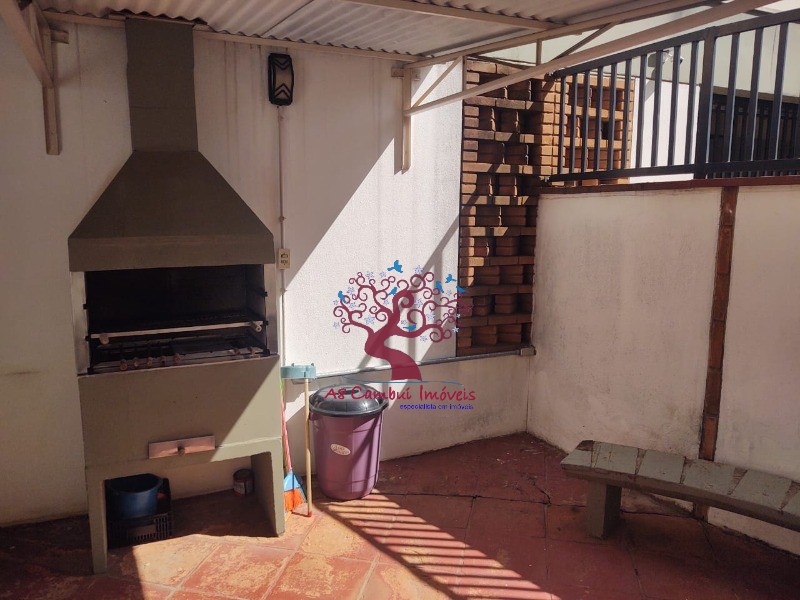 Kitnet-Studio, 33 m² - Foto 6