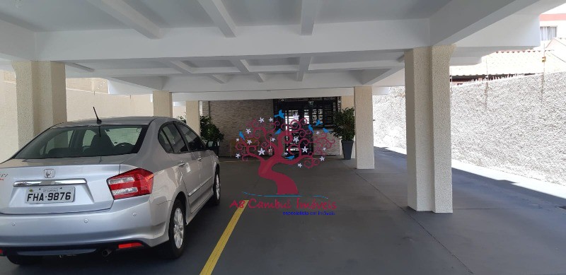 Apartamento, 3 quartos, 90 m² - Foto 2